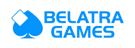 Belatra