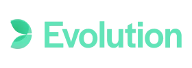 Evolution