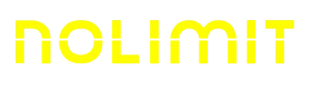 Nolimit City