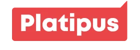 Platipus