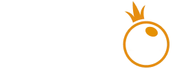 Pragmatic Play