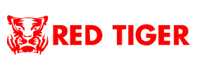 Red Tiger